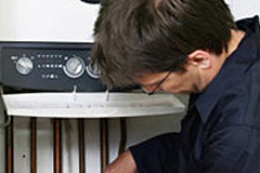 boiler repair Burwardsley