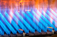 Burwardsley gas fired boilers